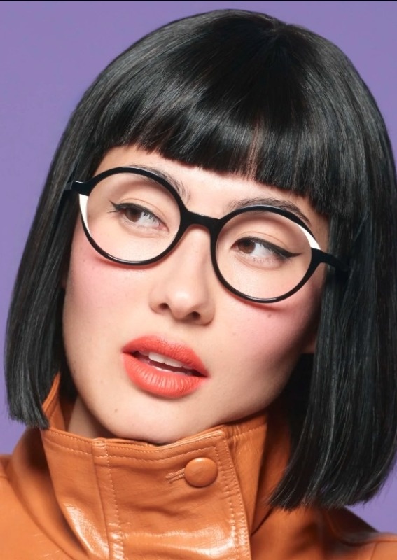 WOOW Eyewear