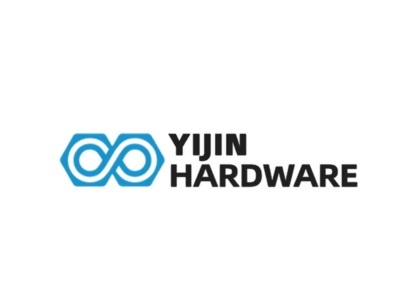 Yijin Hardware
