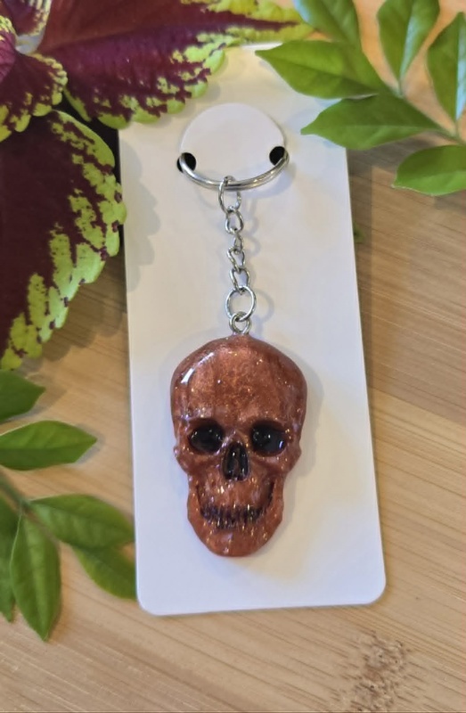 Skull