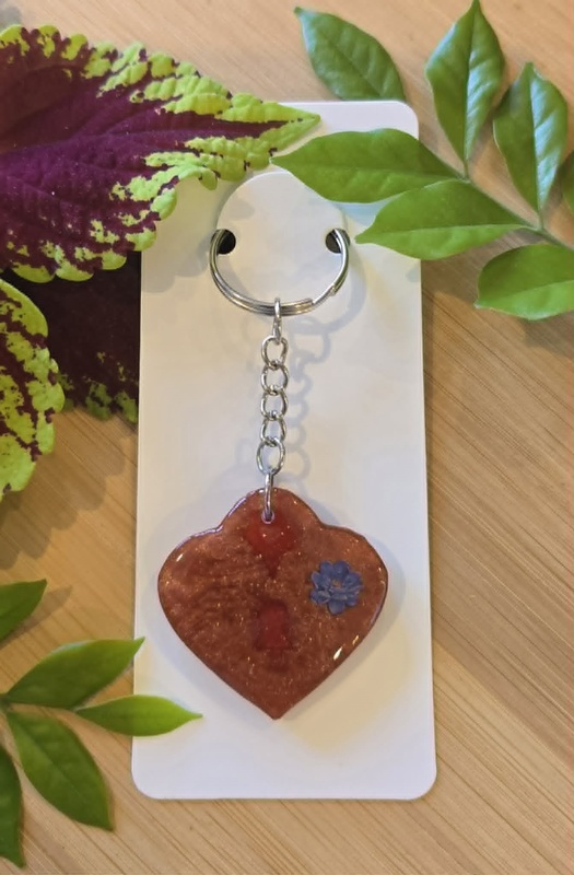 Heart