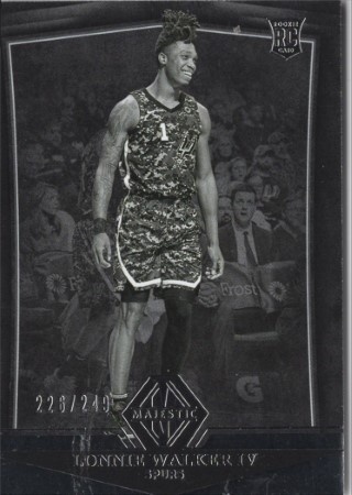 isabelle kelly dally m dress