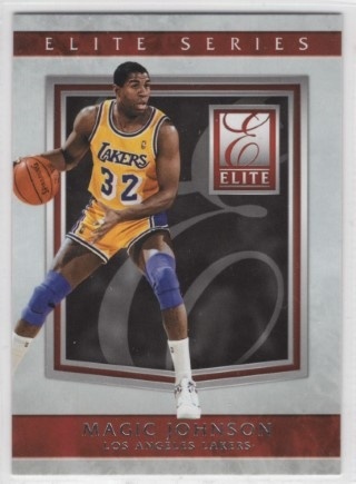 2015-16 Donruss - Elite Series (select from list)