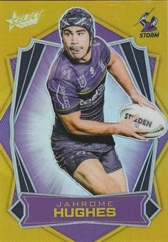 NRL - 2026 Select League Heroes - Melbourne Storm - Luminous (select from list)