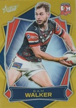 NRL - 2026 Select League Heroes - Sydney Roosters - Luminous (select from list)