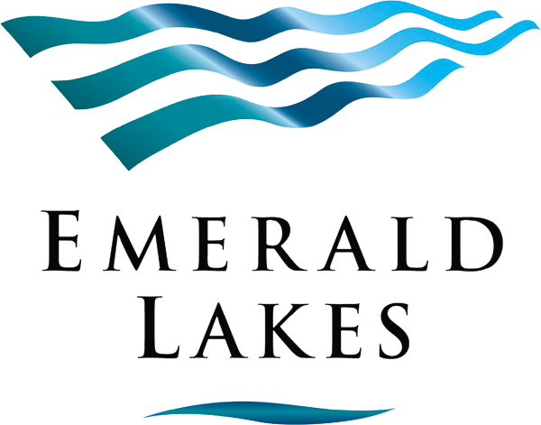 Emerald Lakes PBC