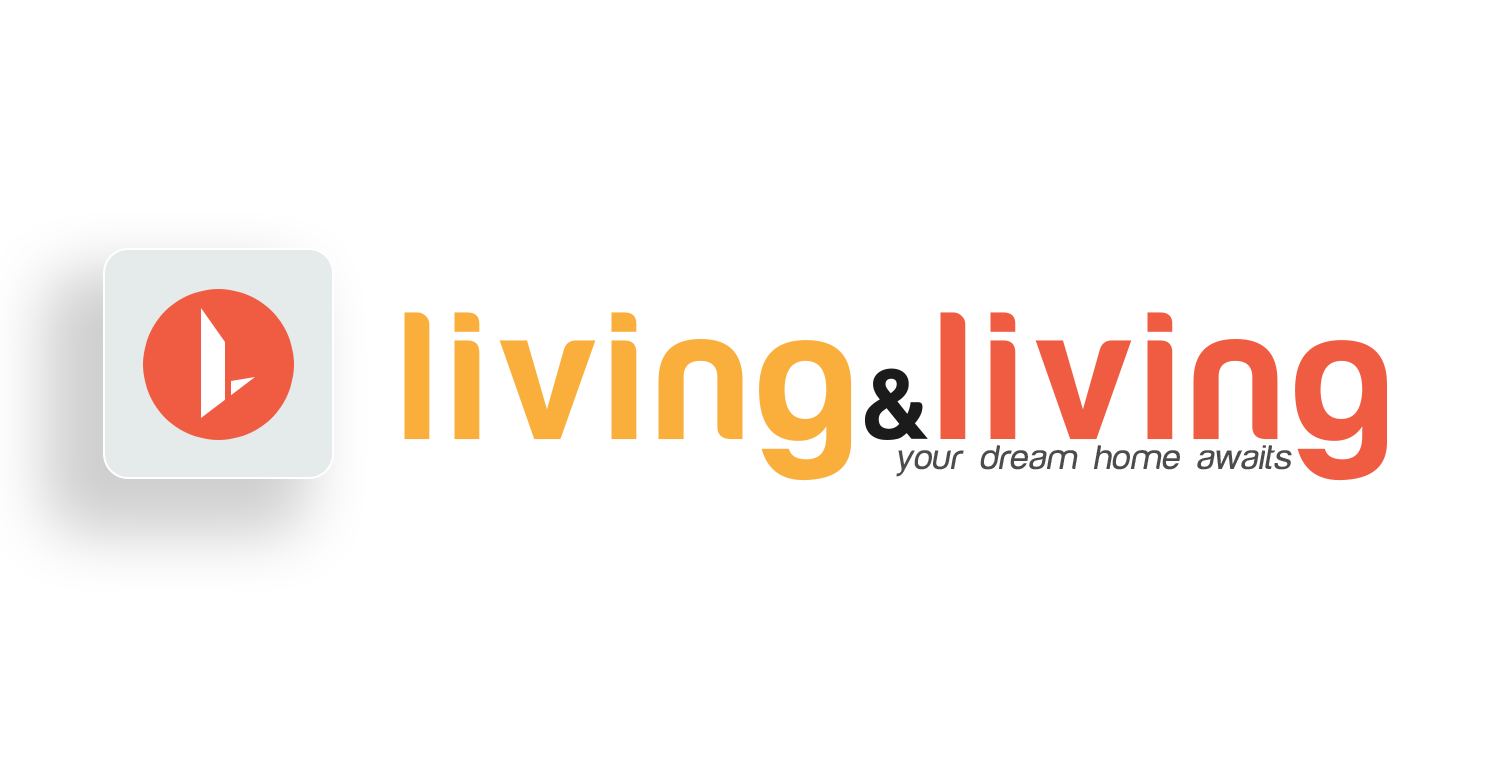 Livingandliving