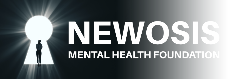 Newosis Mental Health Foundation