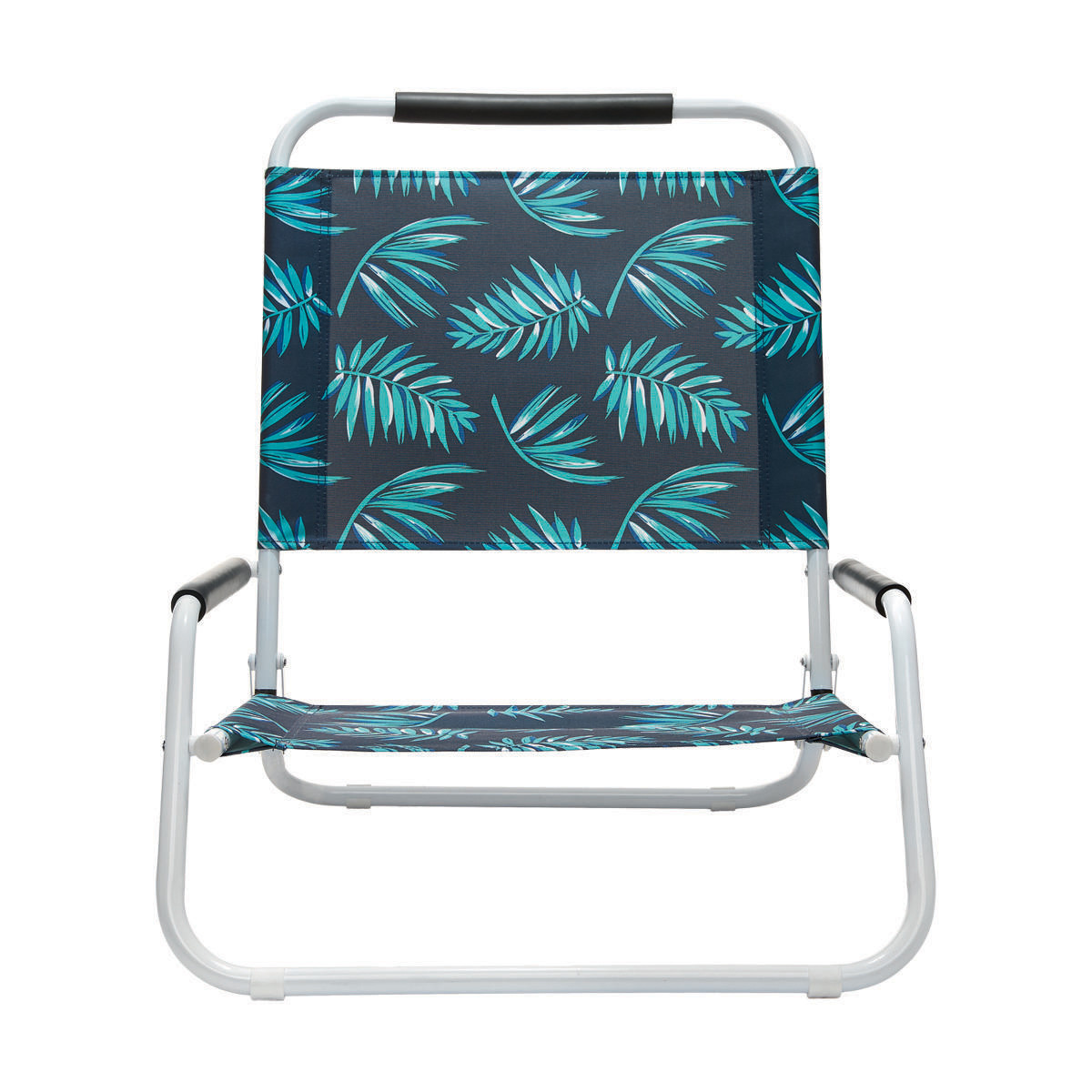 Beach Chair