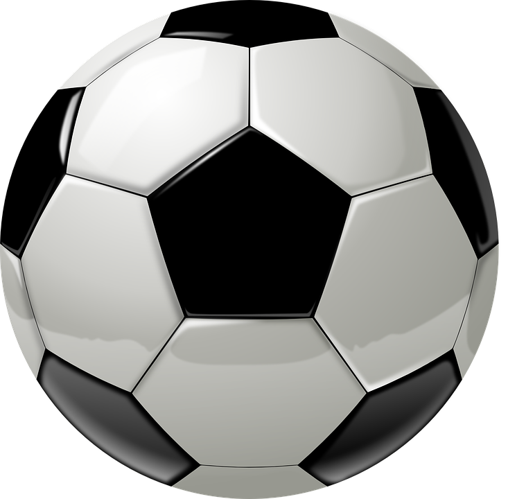 Footy ball