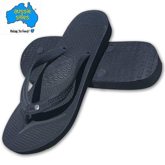 bala thong (guests only)