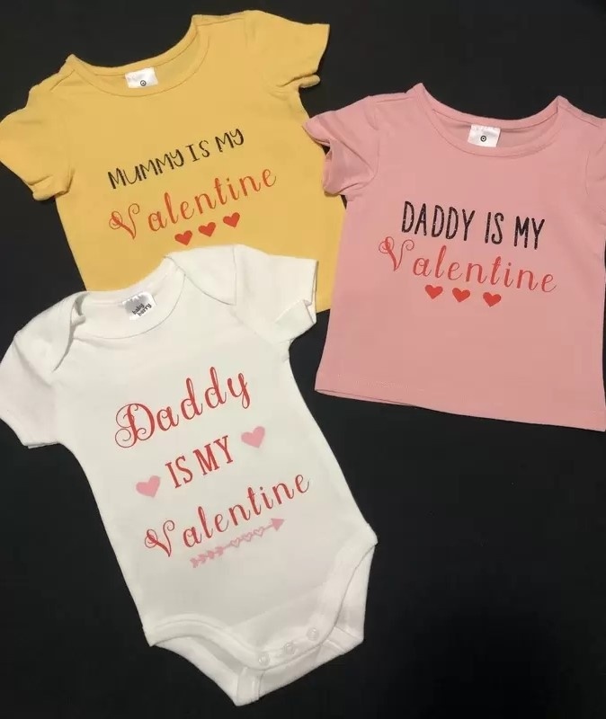 Onesies
