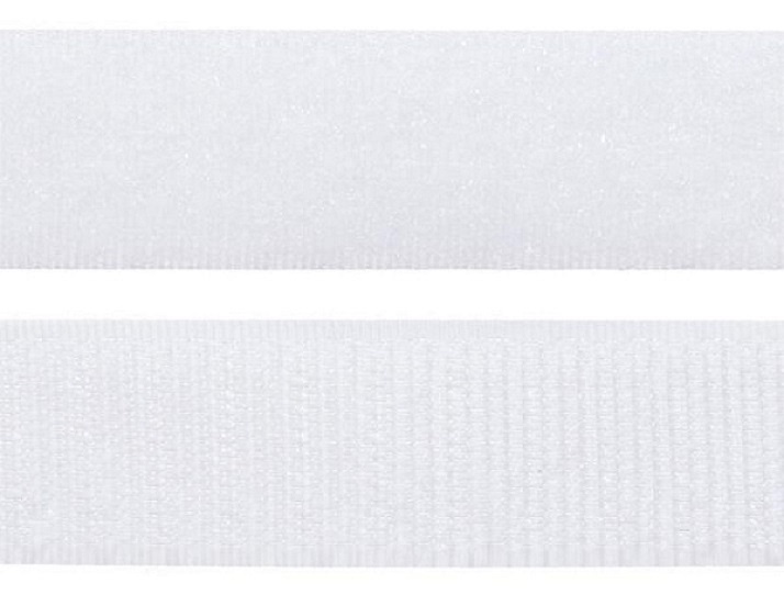 Velcro® Sew-On - 50mm - Length 8.5cm