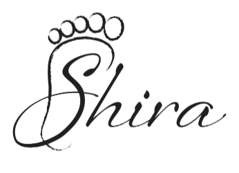 Shira | Reflexology Lymphatic Drainage