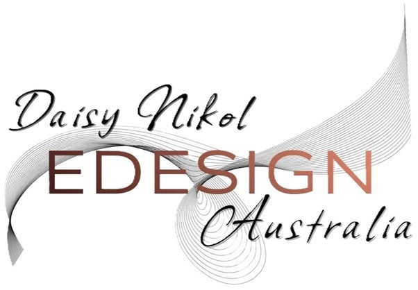 EDesignAustralia