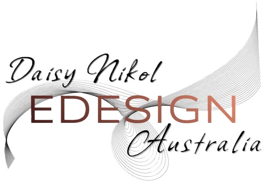 EDesignAustralia