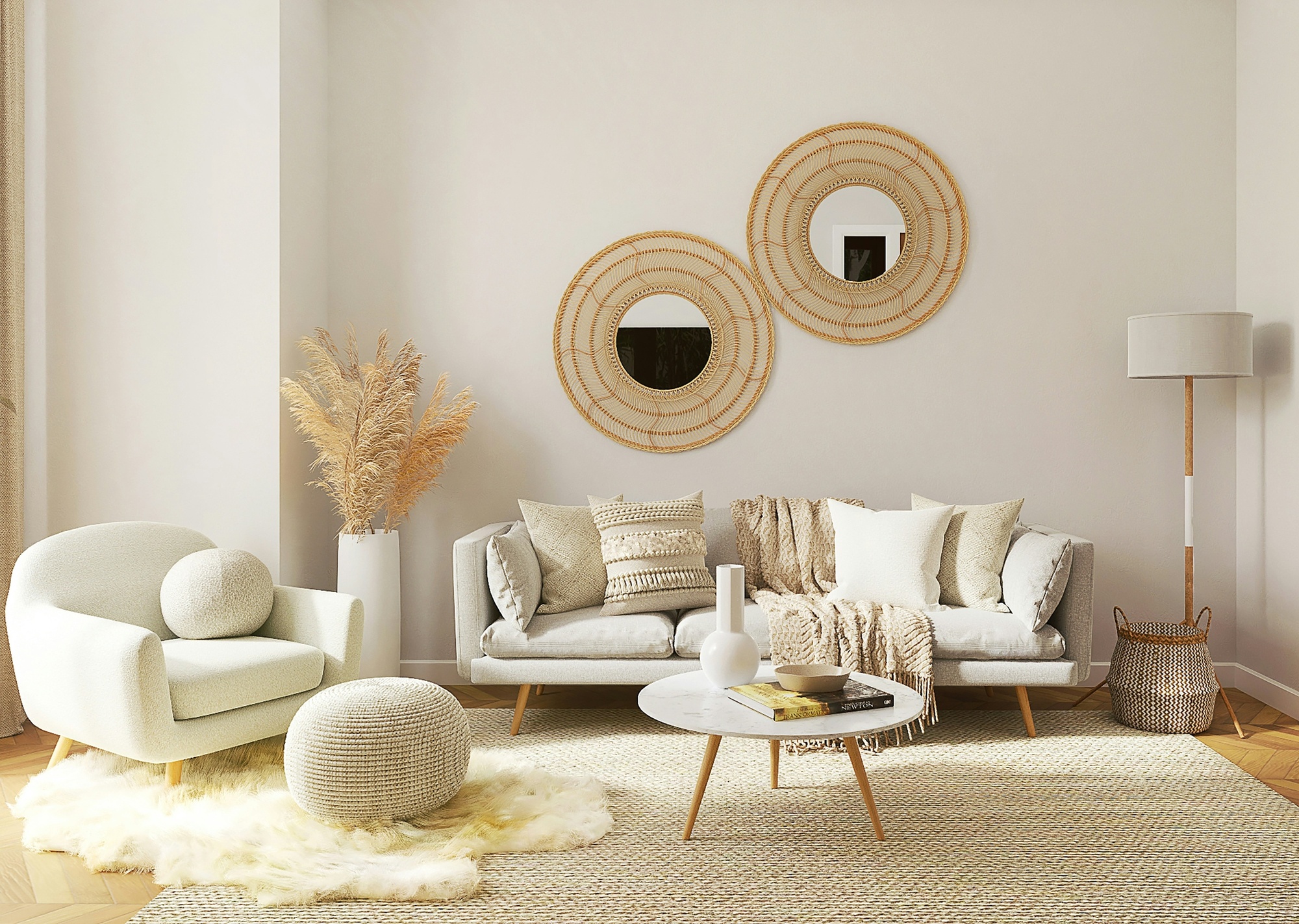 EDesignAU Platinum Design Package