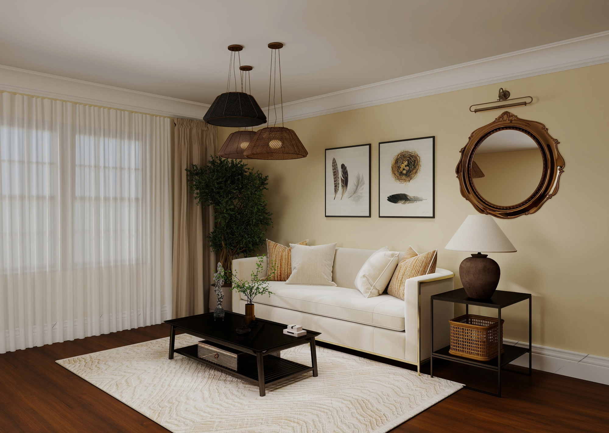 EDesignAU Premium Design Package