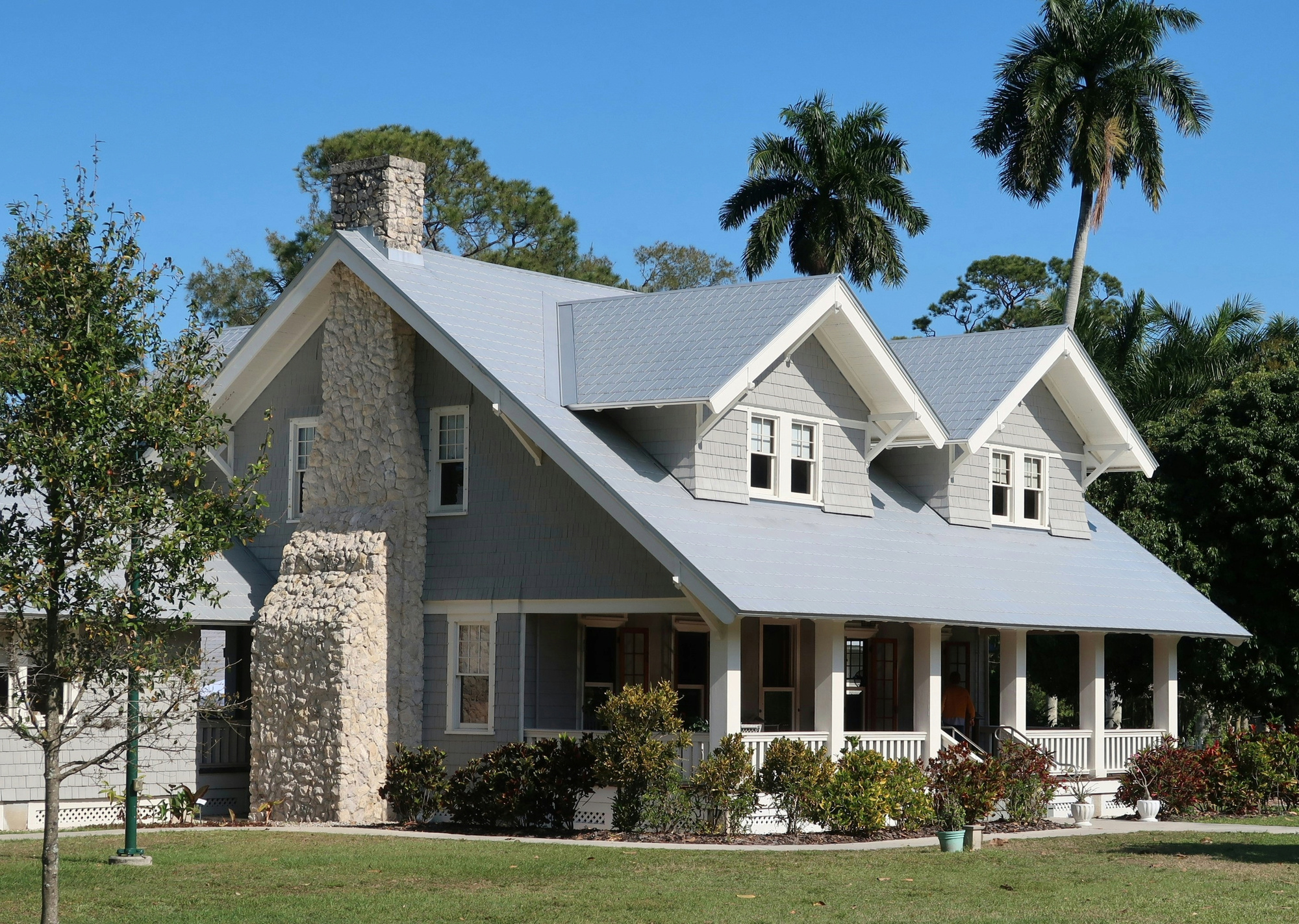 EDesign 3 Bedrooms House Design Package