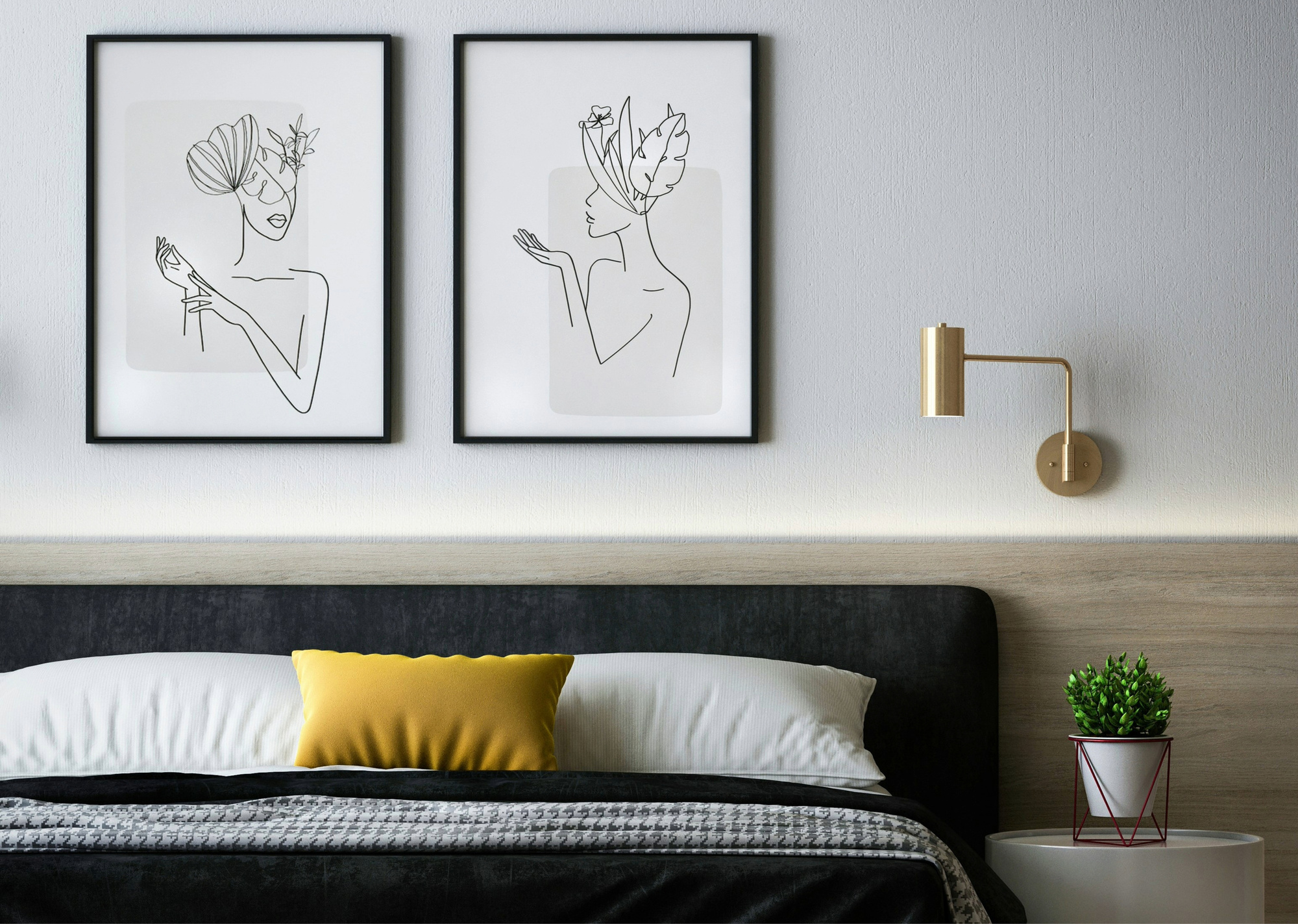 EDesignAU Professional Design Package