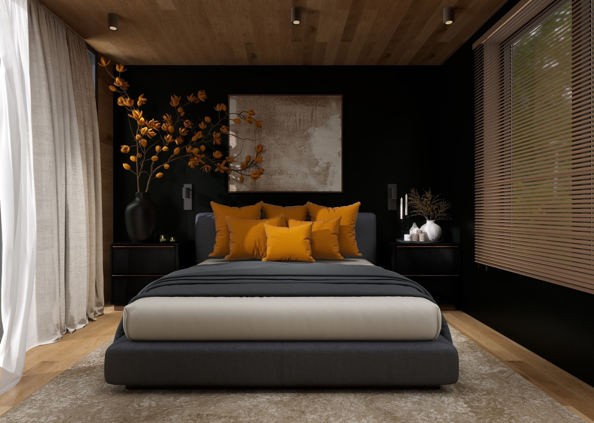 EDesignau Vision Package