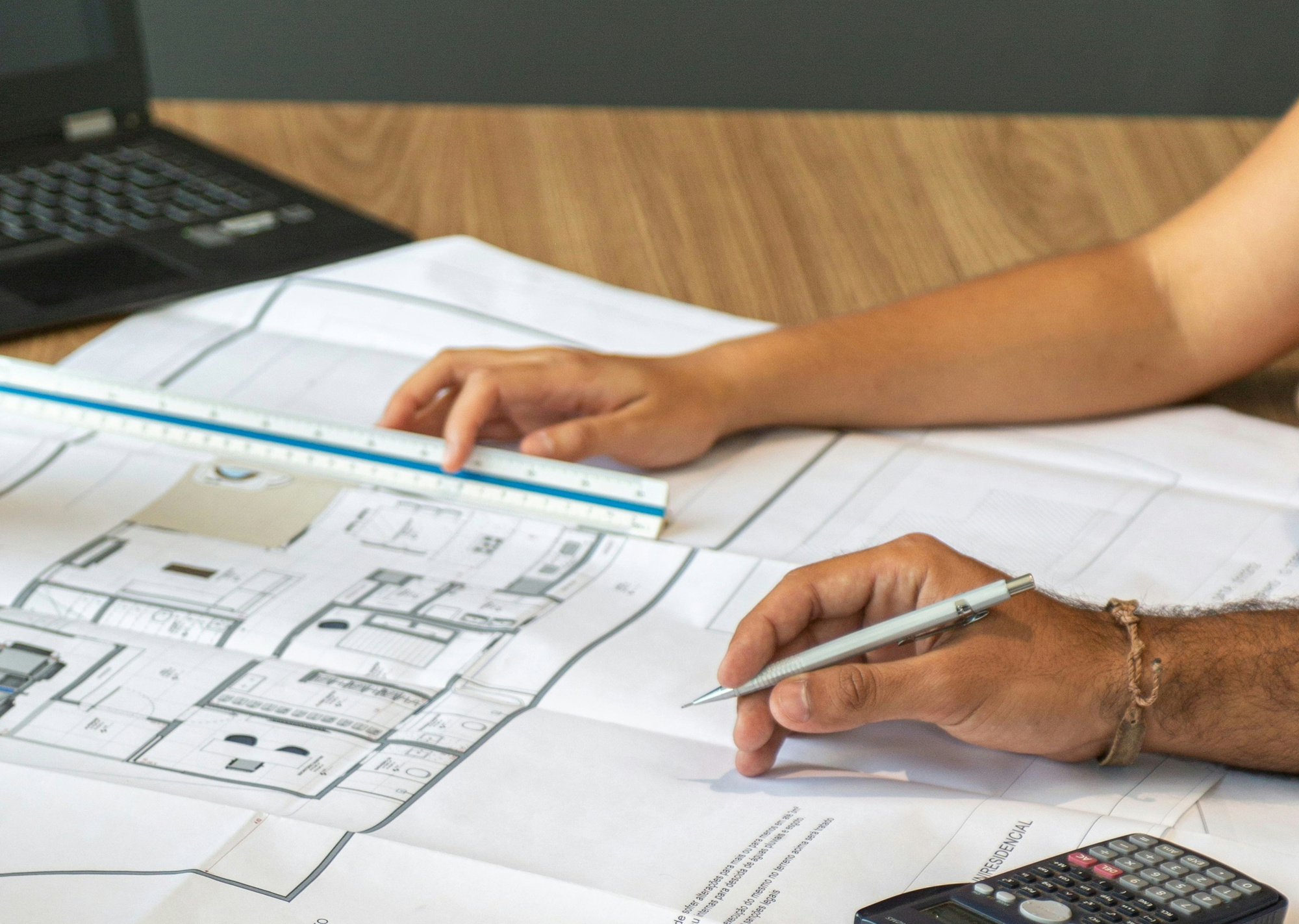 Developers Discount Design Package