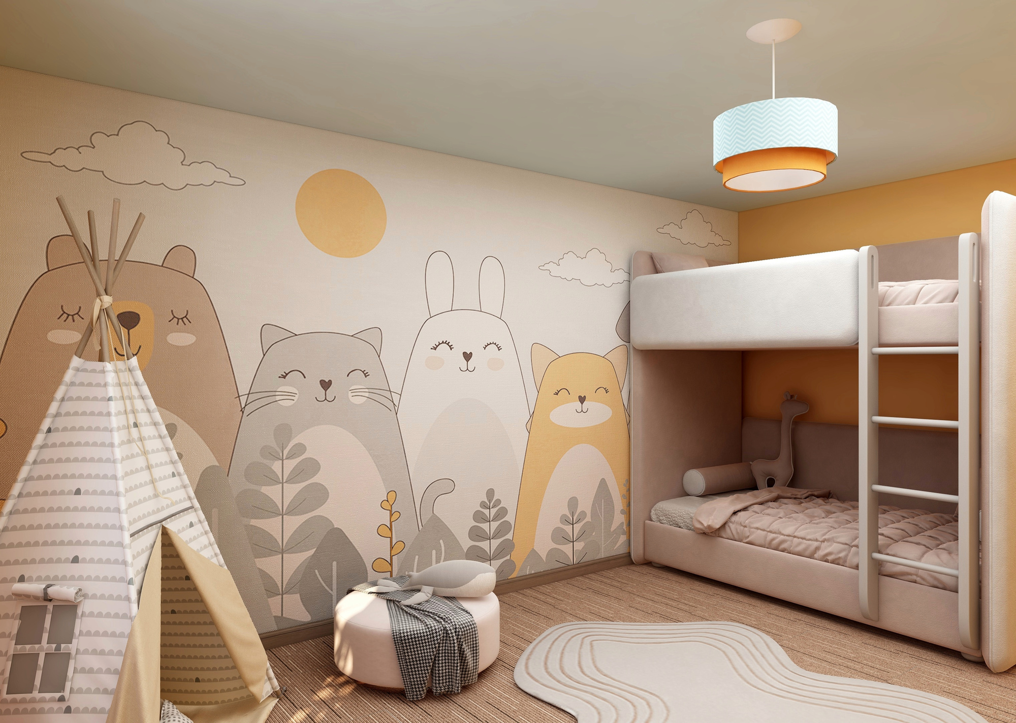 EDesignAU Premium Design Package
