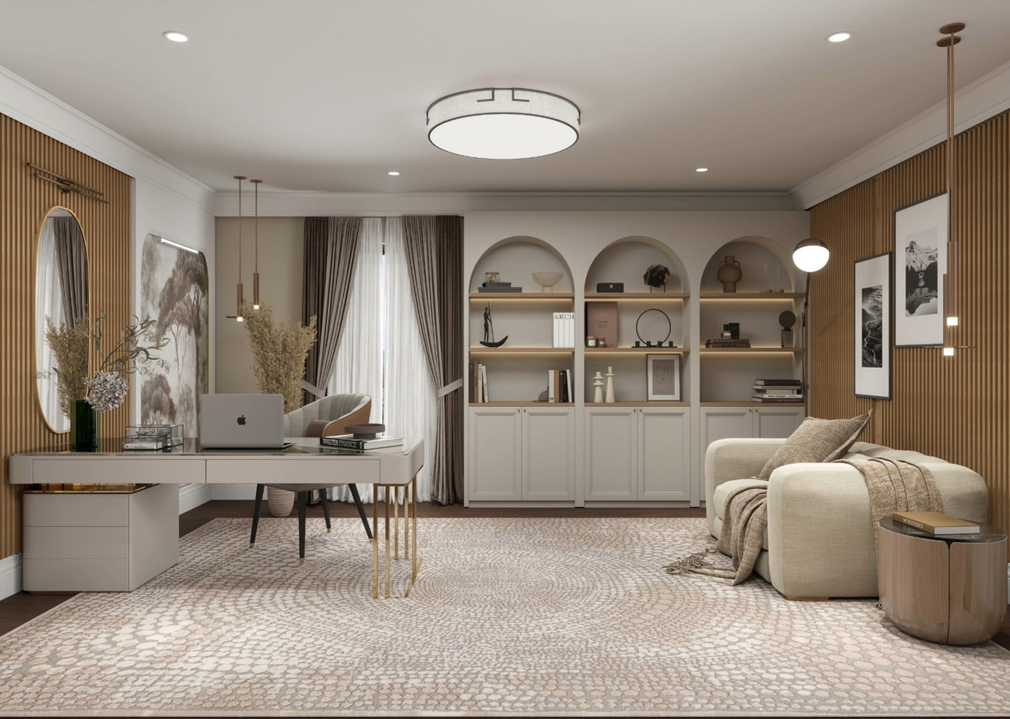 EDesignAU Platinum Design Package