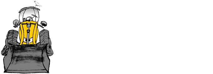 DADDS Filter Sales
