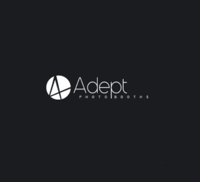 Adept Photo Booths