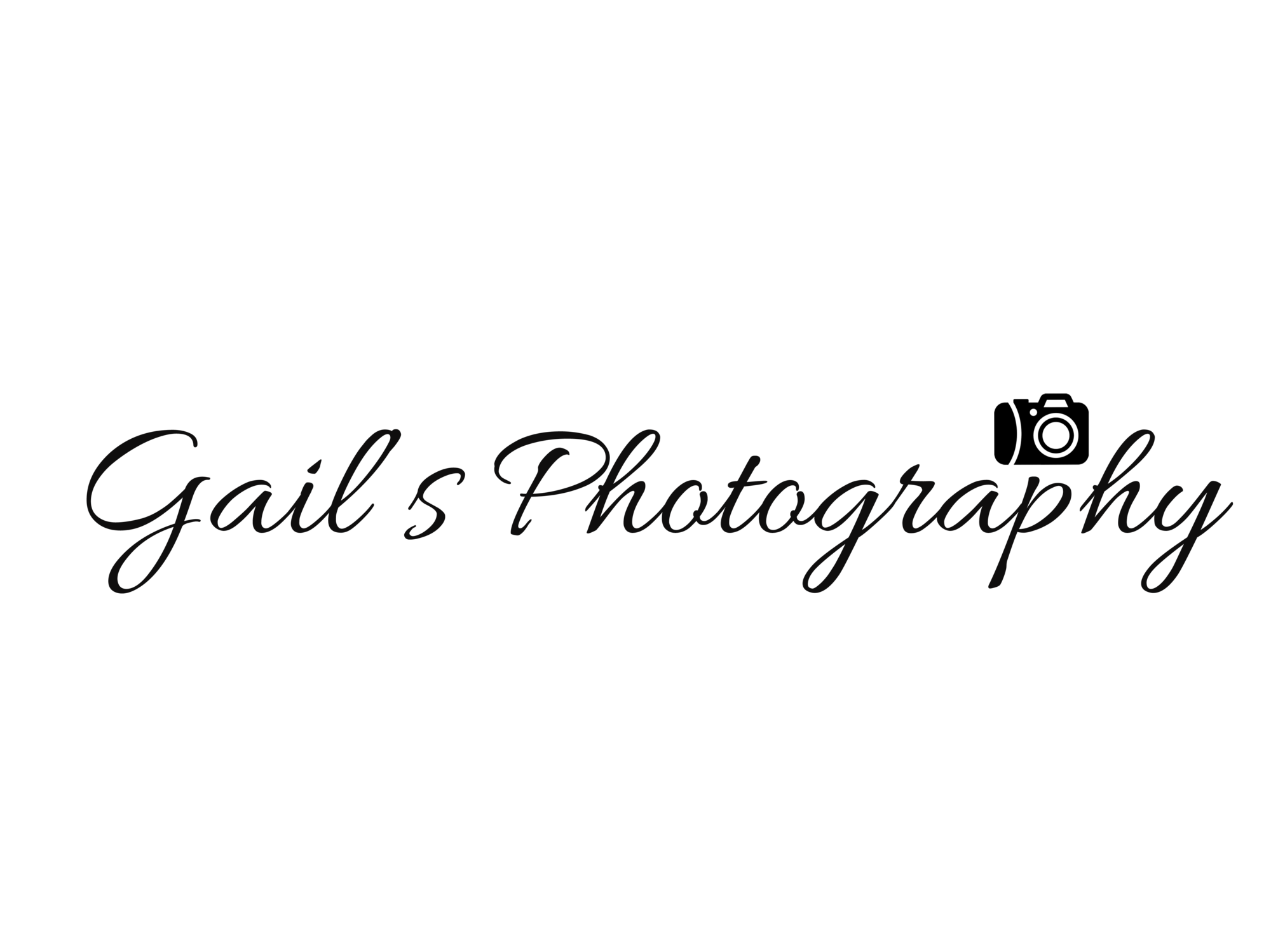 Gail's Photography