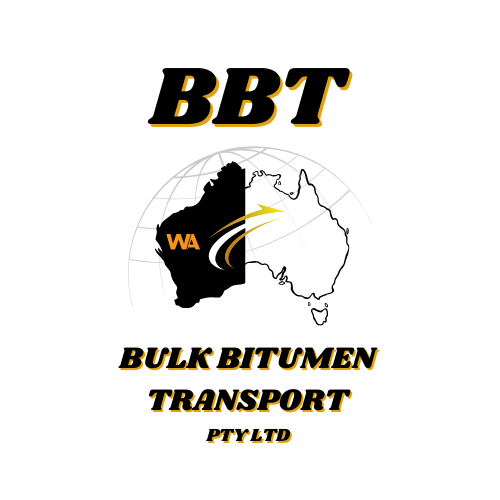 BBTWA