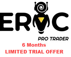 6 month trial offer