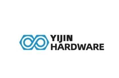 Yijin Hardware