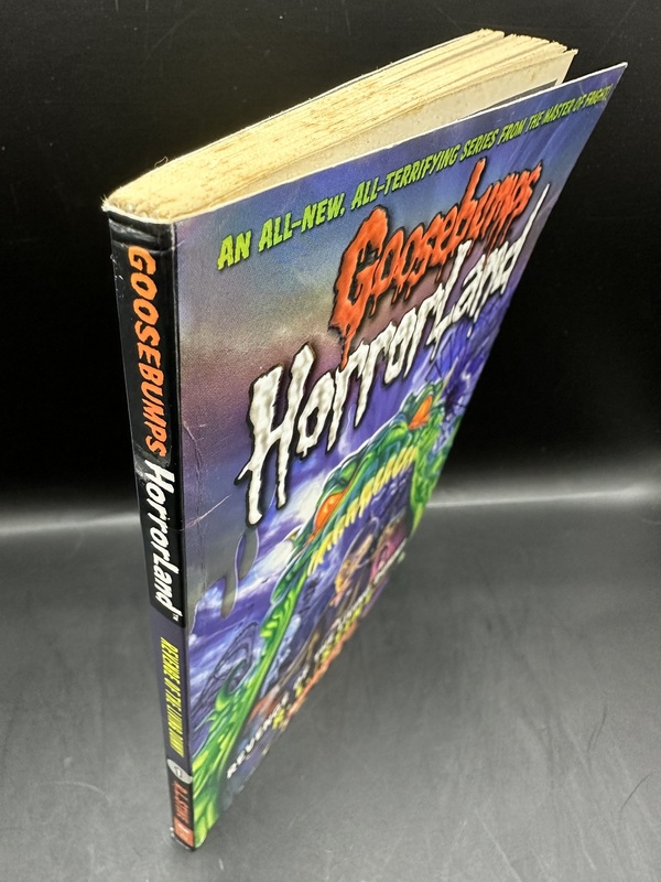 revenge-of-the-living-dummy-r-l-stine-goosebumps-horrorland-1