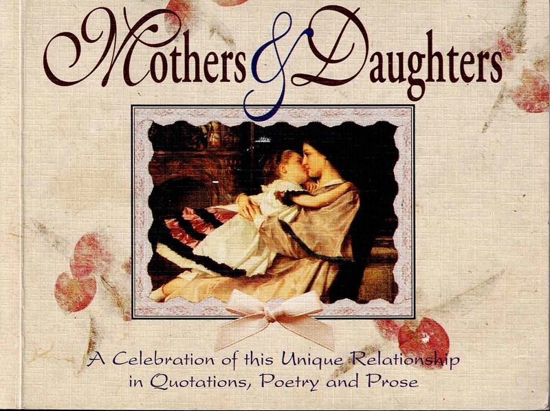 Mothers & Daughters - Robert Frederick
