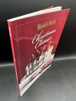 The Australian Women's Weekly Christmas Classics