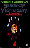 Seeds of Yesterday - Virginia Andrews