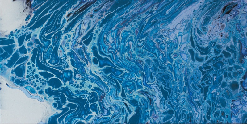 Dive