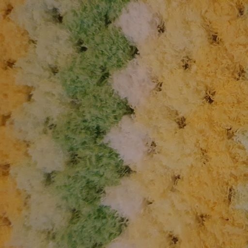 Pipsqueak Newborn Square