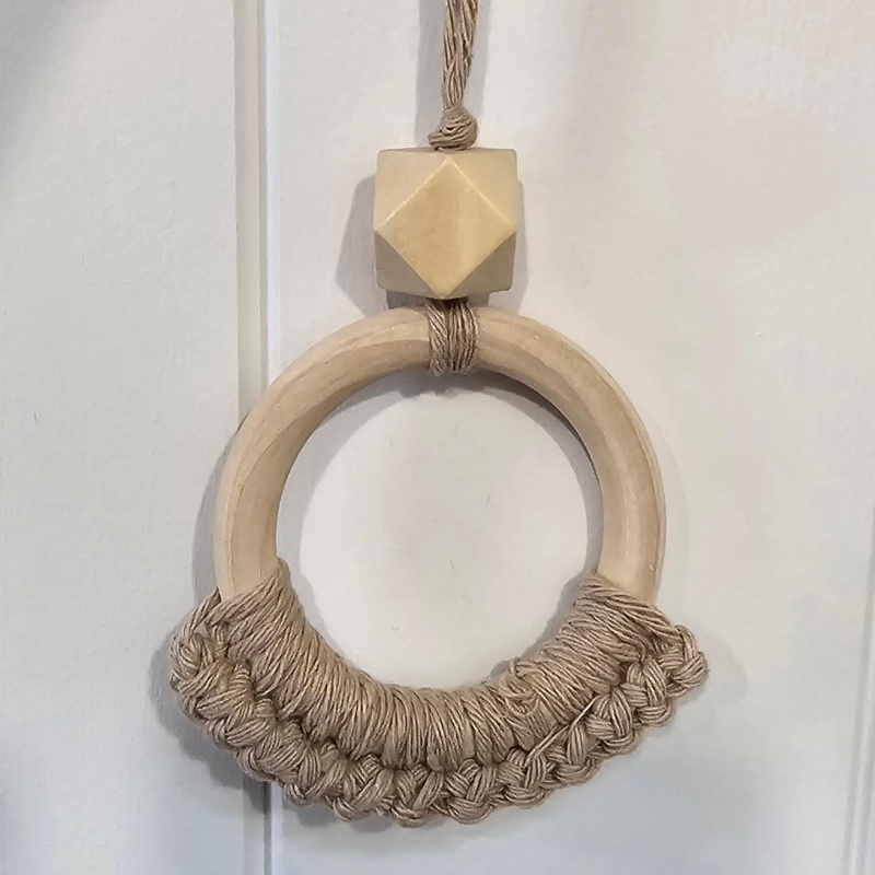 Boho Passive Diffuser