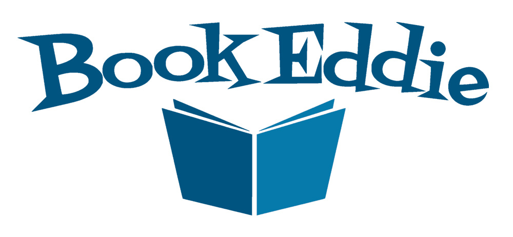 Book Eddie
