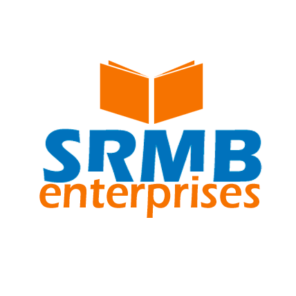 SRMB Enterprises