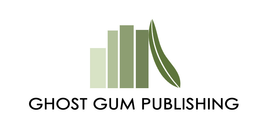 Ghost Gum Publishing