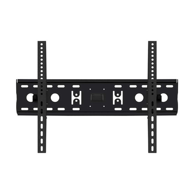 Artiss TV Wall Mount Bracket for 32