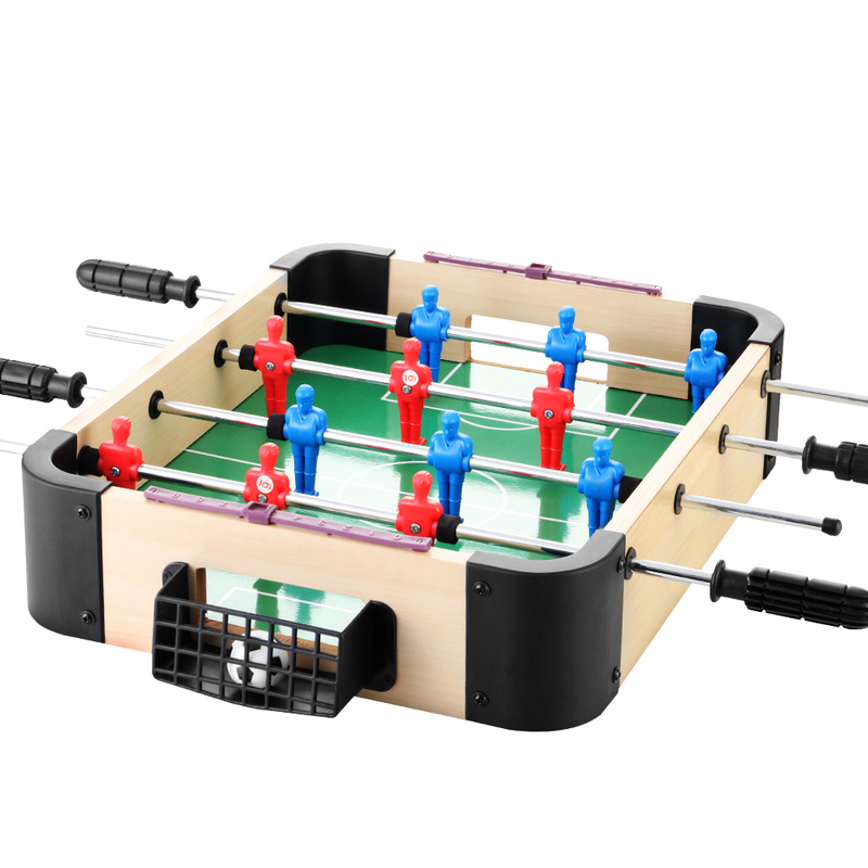 Mini Soccer Table Foosball Football Game
