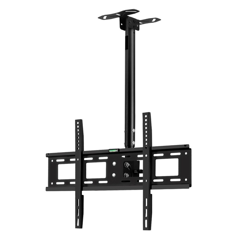Artiss TV Ceiling Mount Bracket for 32