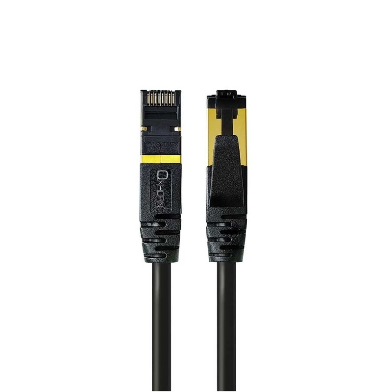 OXHORN Cat8 Ethernet Cable