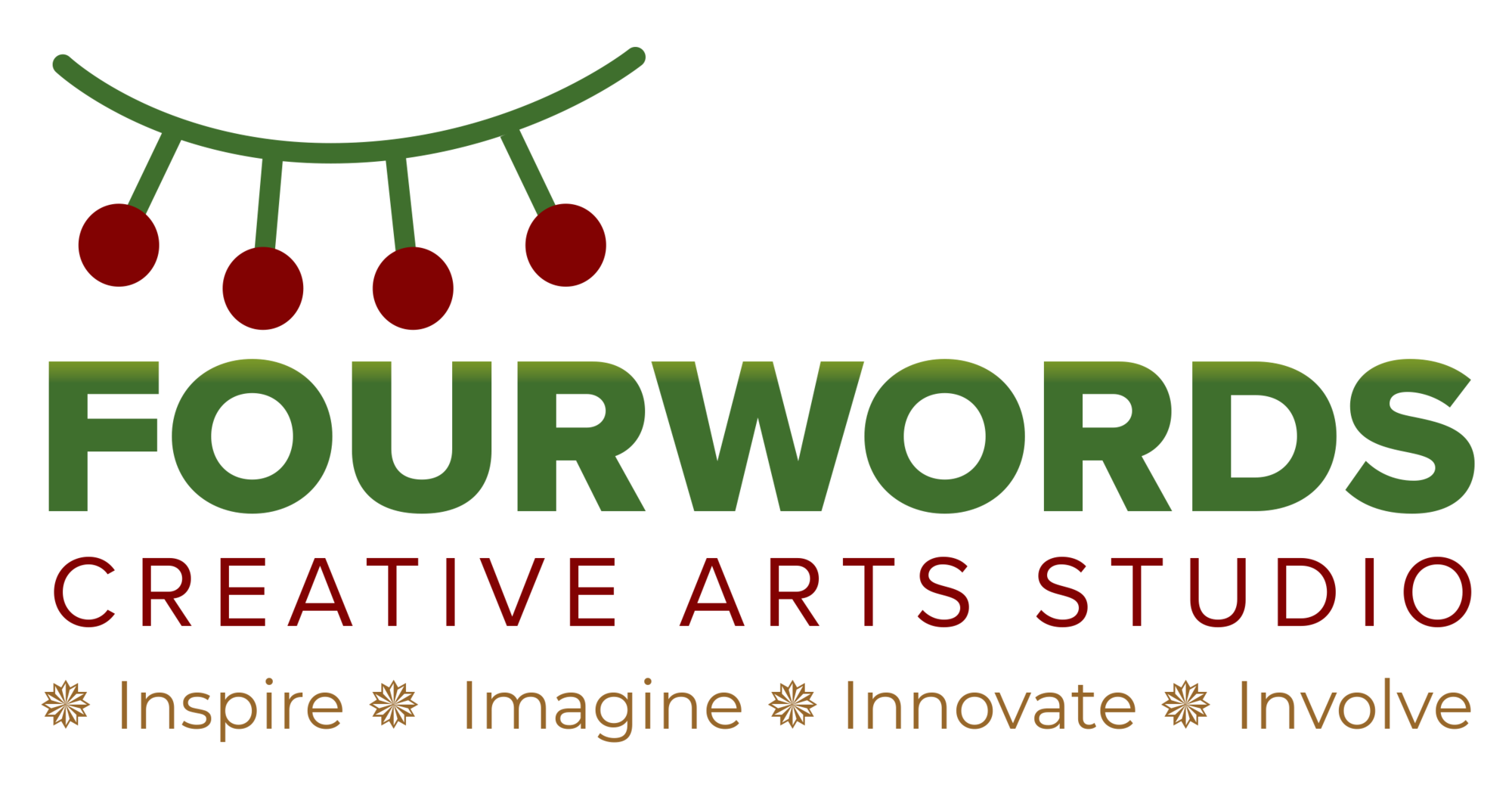 Fourwords Creative Arts Studio
