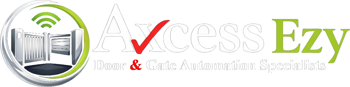 Axcess Ezy
