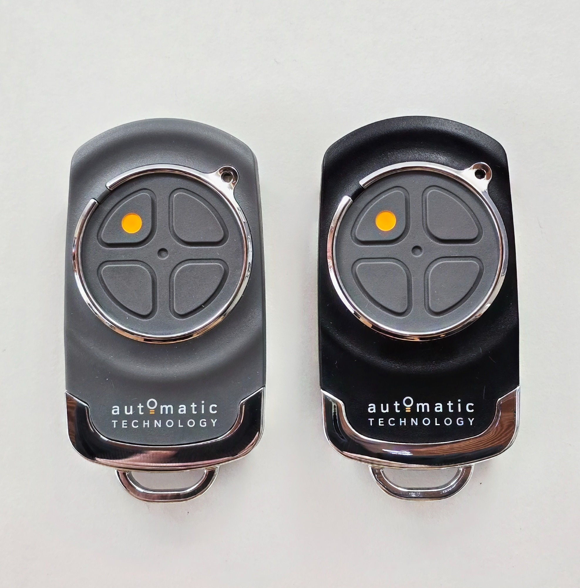 ATA Ptx-6 Remote